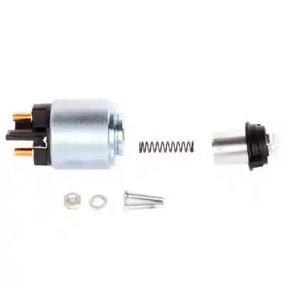 MAHLE MSX 887KIT
