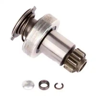 MAHLE MSX 88KIT