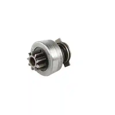 MAHLE MSX 910