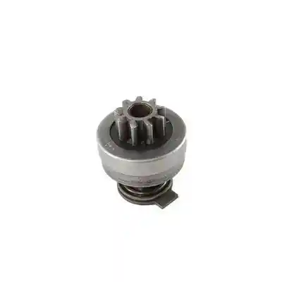 MAHLE MSX 910
