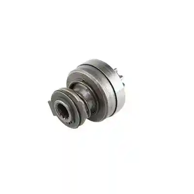 MAHLE MSX 910