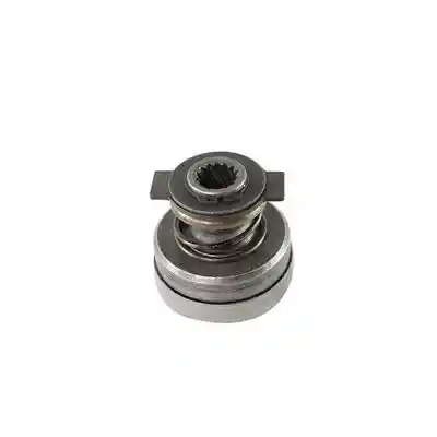 MAHLE MSX 910