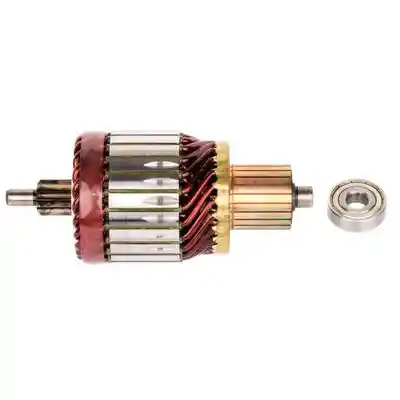MAHLE MSX 915KIT