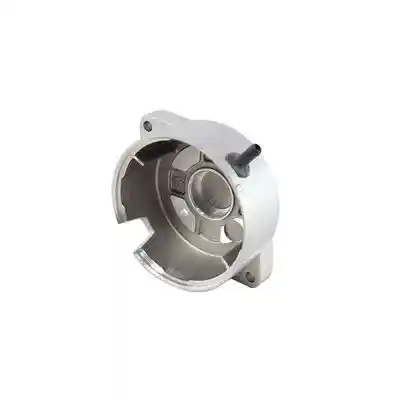 MAHLE MSX 917