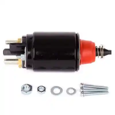 MAHLE MSX 924KIT