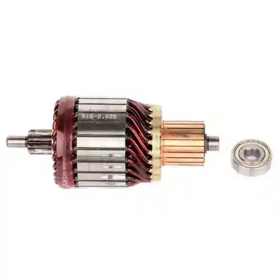 MAHLE MSX 925KIT