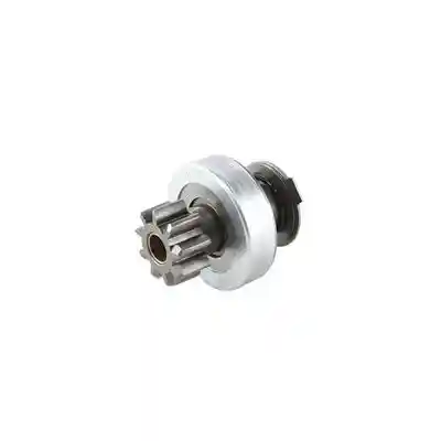 MAHLE MSX 934