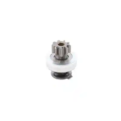 MAHLE MSX 934