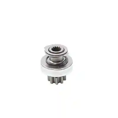 MAHLE MSX 934