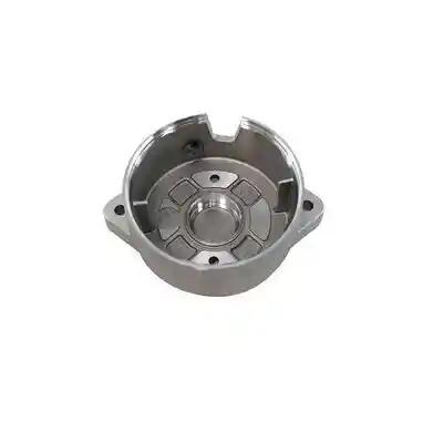 MAHLE MSX 936