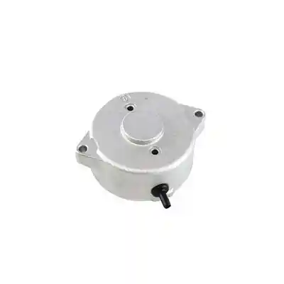 MAHLE MSX 940