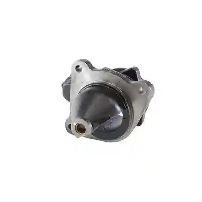 MAHLE MSX 954