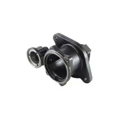 MAHLE MSX 954