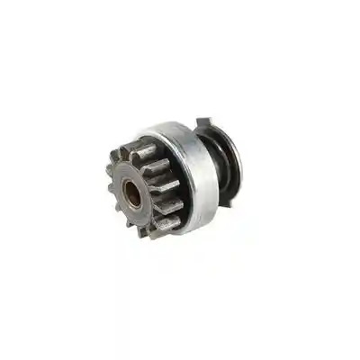 MAHLE MSX 957
