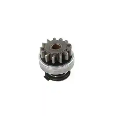 MAHLE MSX 957