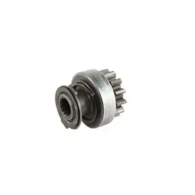 MAHLE MSX 957