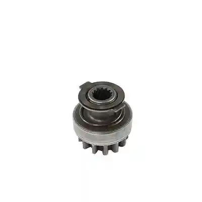 MAHLE MSX 957