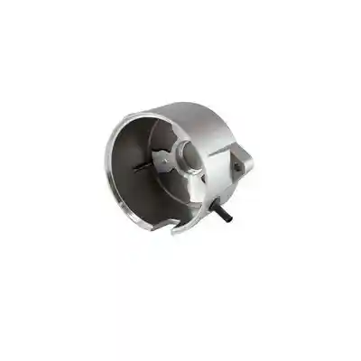 MAHLE MSX 969