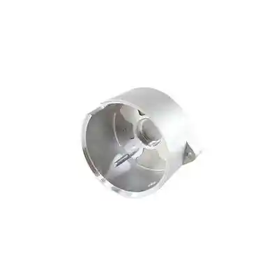 MAHLE MSX 974