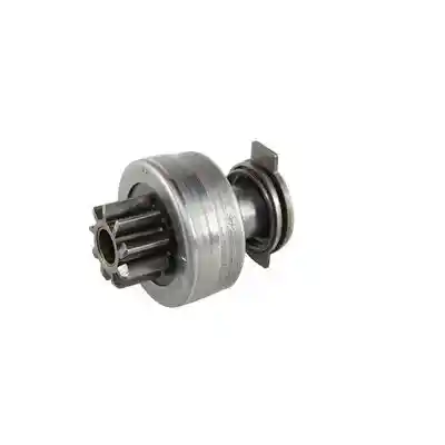 MAHLE MSX 976