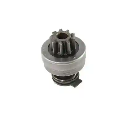 MAHLE MSX 976