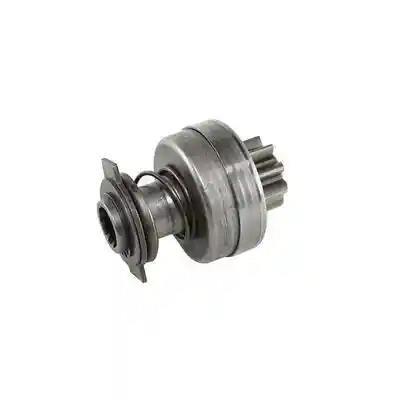 MAHLE MSX 976