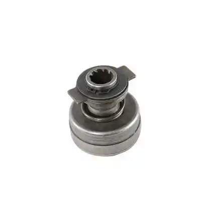 MAHLE MSX 976