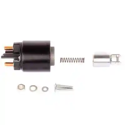 MAHLE MSX 97KIT