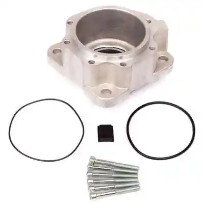 MAHLE MSX 988KIT