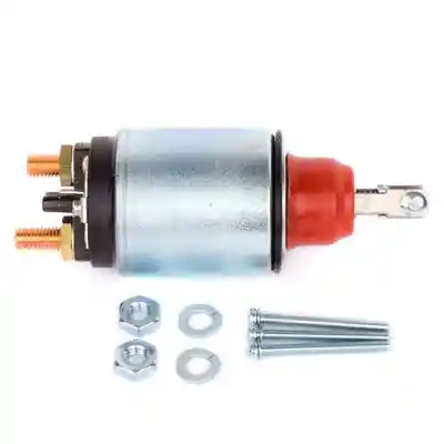 MAHLE MSX 994KIT