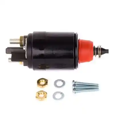 MAHLE MSX 999KIT