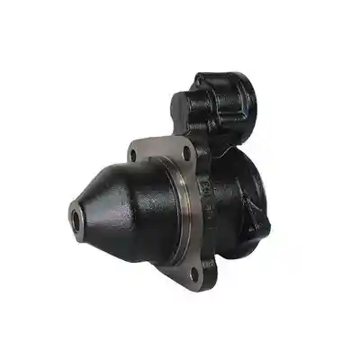 MAHLE MSX 9