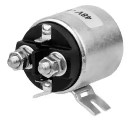 MAHLE MX 35
