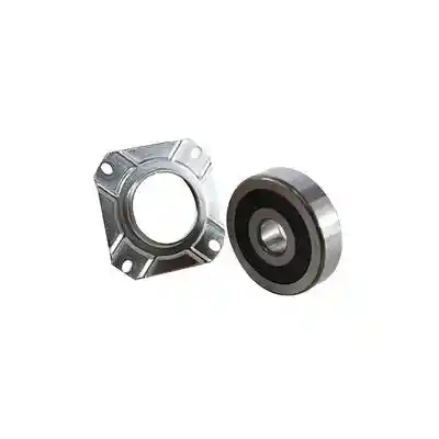 MAHLE MX 3
