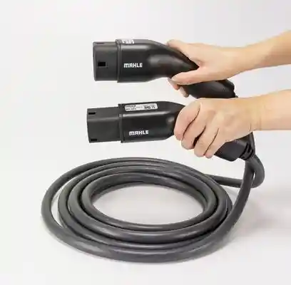 MAHLE MX 485