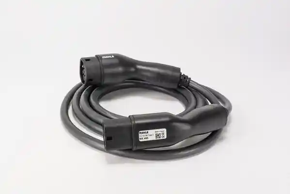 MAHLE MX 485