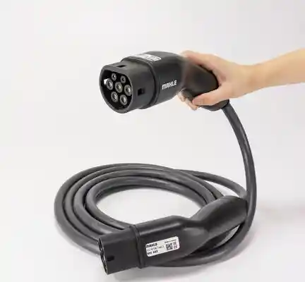 MAHLE MX 485