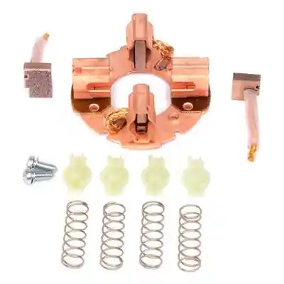 MAHLE MX 5KIT