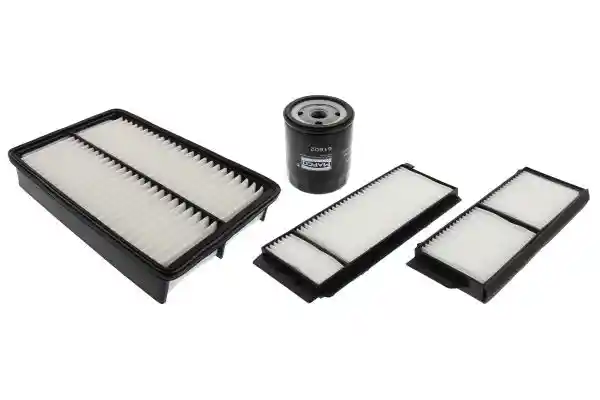 MAHLE OC 1014