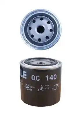MAHLE OC 140