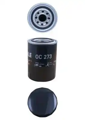 MAHLE OC 273