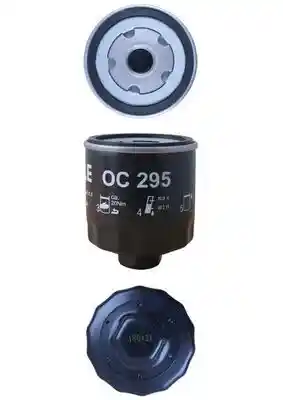 MAHLE OC 295