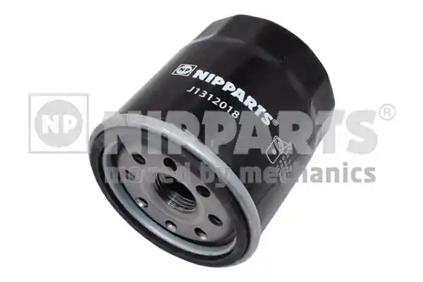 MAHLE OC 331/1
