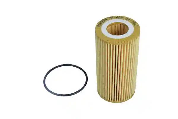 MAHLE OX 379D