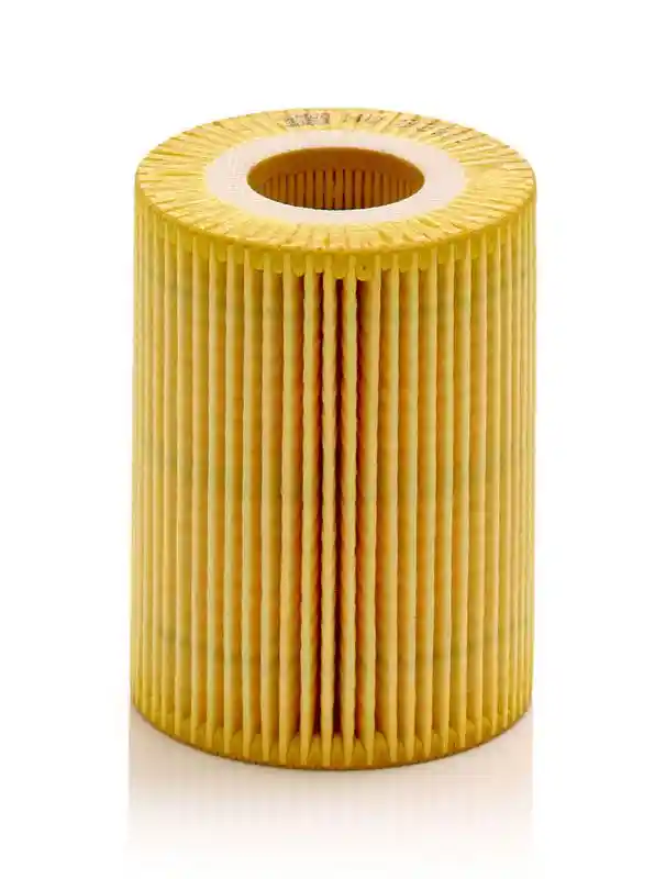 MAHLE OX 437D
