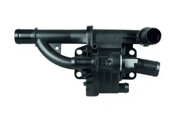 MAHLE TH 40 83