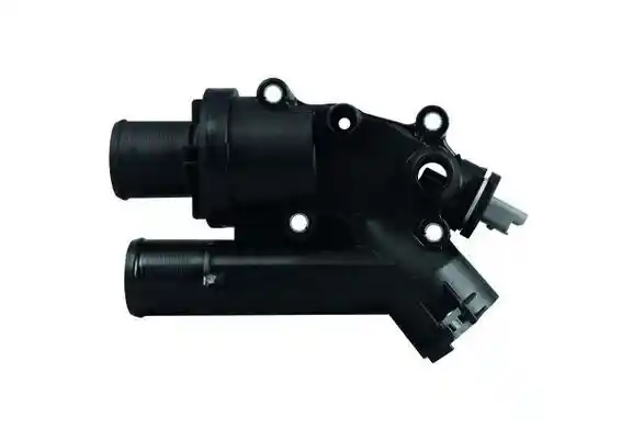 MAHLE TH 46 83