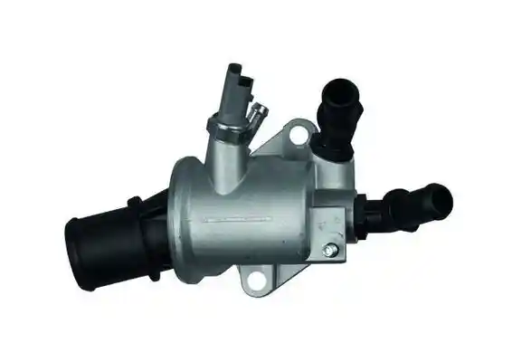 MAHLE TI 143 88