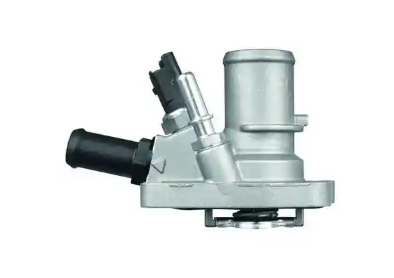 MAHLE TI 144 88