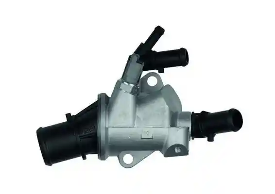 MAHLE TI 148 88